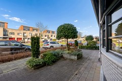 JACQUES TATILAAN 143-55.jpg